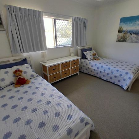 Cairns - "Home Away From Home" - Scenic & Peaceful Exterior foto