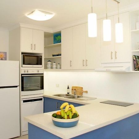 Cairns - "Home Away From Home" - Scenic & Peaceful Exterior foto
