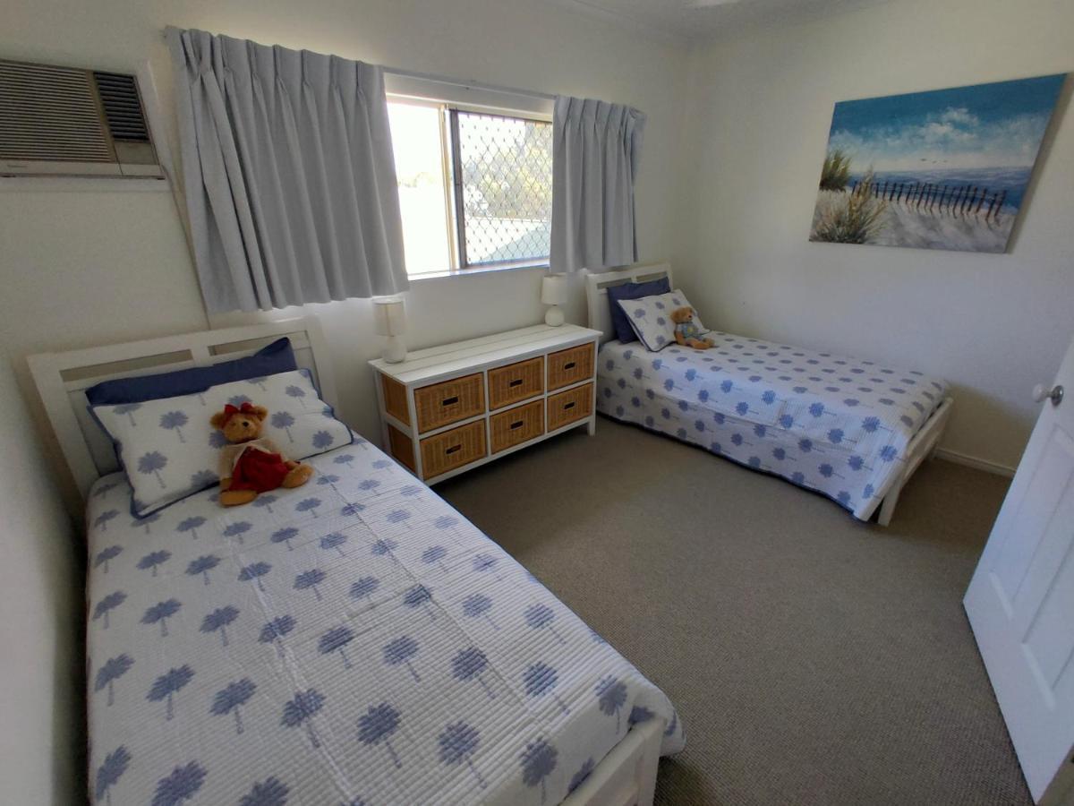 Cairns - "Home Away From Home" - Scenic & Peaceful Exterior foto