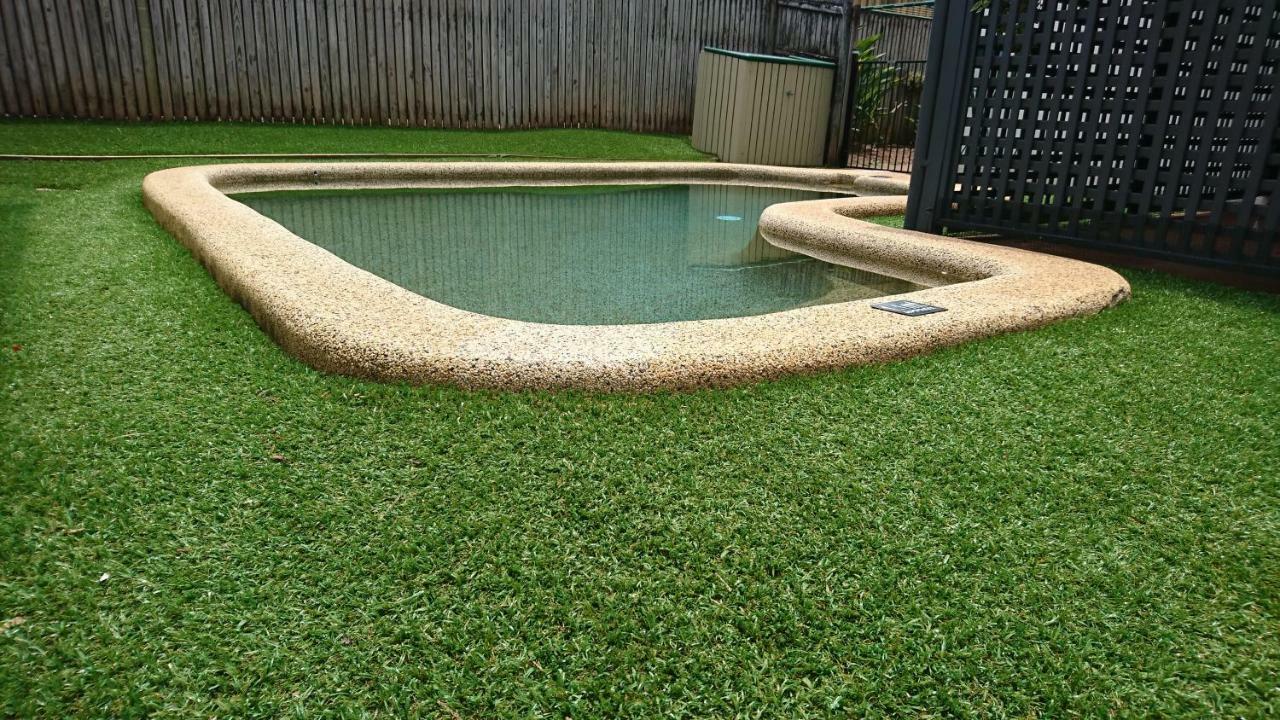 Cairns - "Home Away From Home" - Scenic & Peaceful Exterior foto